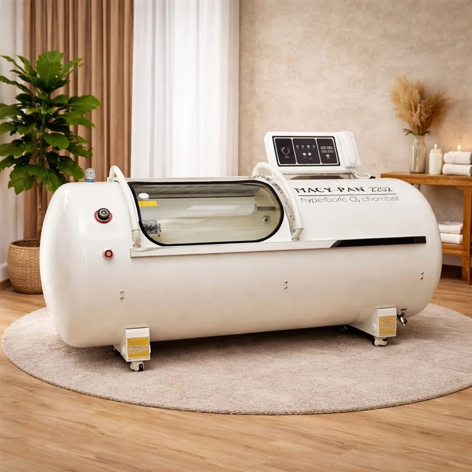 info-1-1 hard shell hyperbaric chamber 2 ata suppliers