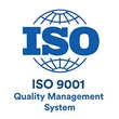 iso9001 iso9001