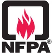 nfpa nfpa