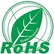 ROHS ROHS