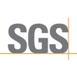 SGS SGS