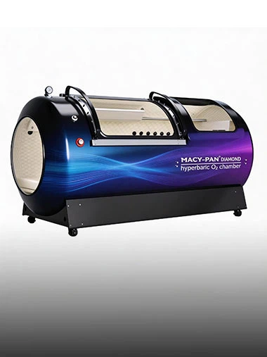 OEM&ODM OEM&ODM