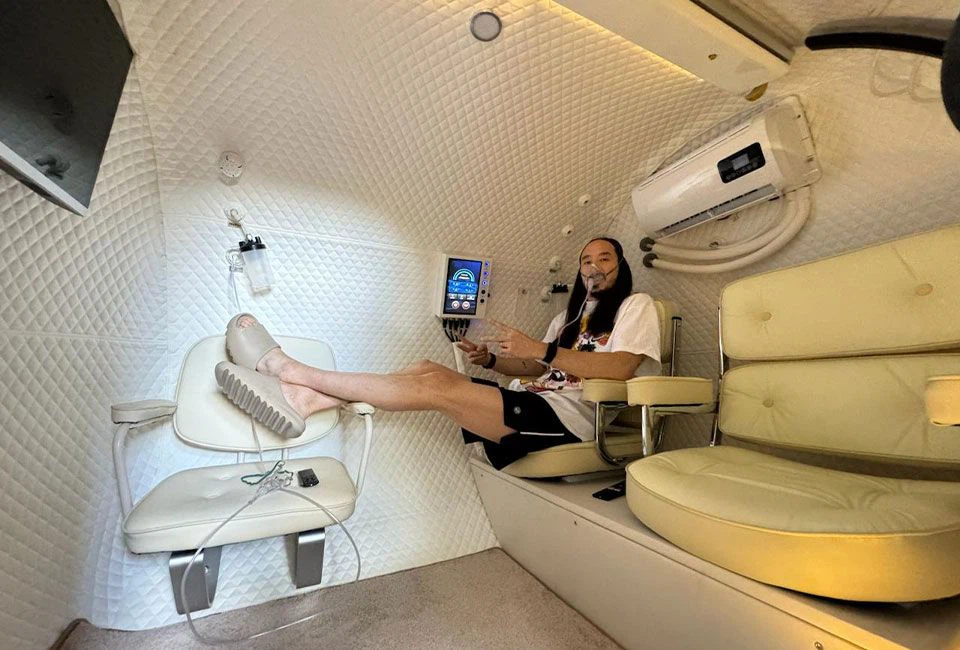 Brand Quality Service