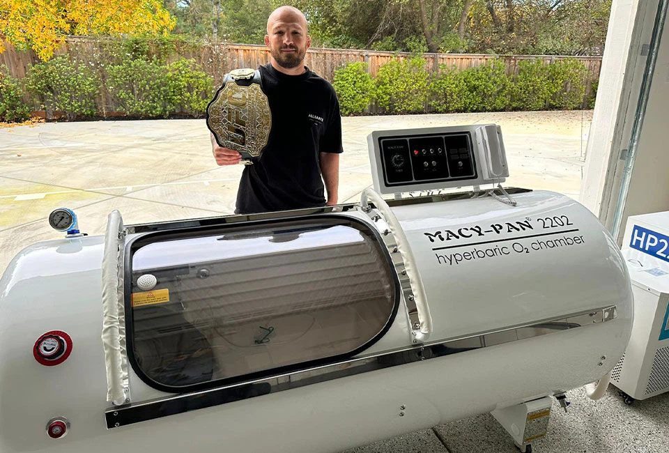 Zero Touch Solutions